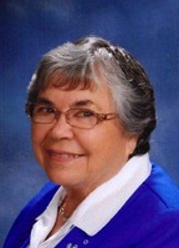 hutch news obituaries